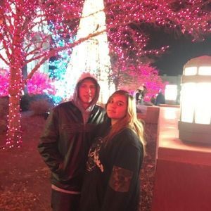 Meet your Posher, Jack